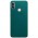 Силіконовий чохол Candy для Xiaomi Redmi Note 5 Pro / Note 5 (DC) Зелений / Forest green
