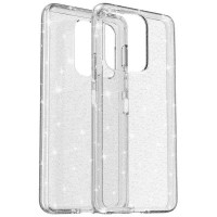 TPU чохол Nova для Xiaomi Redmi Note 14 4G (Int. version) Clear