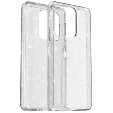 TPU чехол Nova для Xiaomi Redmi Note 14 4G (Int. version)