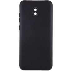 Чохол TPU Epik Black для Samsung J530 Galaxy J5 (2017) Чорний