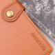 Шкіряний чохол-книжка GETMAN Gallant (PU) для Xiaomi Poco X6 / Note 13 Pro 5G Коричневий