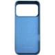 Чохол TPU+PC Crystal Hunt with MagSafe для Apple iPhone 16 (6.1") Blue