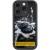 TPU чохол Prestige для Apple iPhone 16e (6.1") Oreo