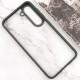 Чехол TPU+PC North Guard для Samsung Galaxy S23+