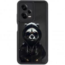 TPU чохол Prestige для Xiaomi Redmi Note 12 Pro 5G