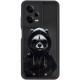 TPU чохол Prestige для Xiaomi Redmi Note 12 Pro 5G