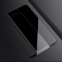 Захисне скло Nillkin (CP+PRO) для Xiaomi Redmi 10C / Poco C40 / 12C Чорний