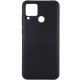 Чохол TPU Epik Black для Realme C12 Чорний