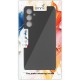 Чохол Silicone Cover Ummi Lakshmi Full Camera (AA) для Samsung Galaxy A05s Чорний / Black