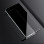 Захисне скло Nillkin (CP+PRO) для Samsung Galaxy A25 5G Чорний