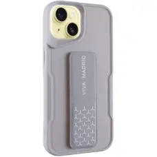 Чехол TPU VIVA для Apple iPhone 15 Plus (6.7")