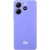 Чохол Silicone Cover Lakshmi Full Camera (AA) with logo для Xiaomi Redmi Note 14 4G (Europe version) Бузковий / Dasheen