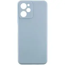 Силиконовый чехол Candy Full Camera для Xiaomi Poco X5 Pro 5G