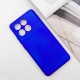 Чехол Silicone Cover Lakshmi Full Camera (A) для Xiaomi Poco X6 Pro