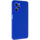 Чехол Silicone Cover Lakshmi Full Camera (AA) для Xiaomi Poco X5 Pro 5G