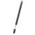 Стілус Hoco GM103 Universal Capacitive Pen Чорний