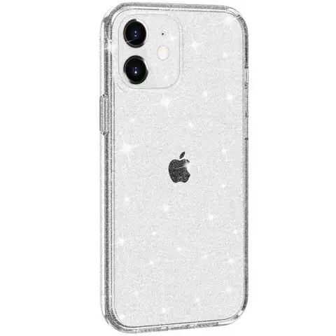 TPU чехол Nova для Apple iPhone 11 (6.1")