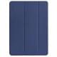 Чохол Smart Case (no logo) для Apple iPad Pro 11" (2024-25) Blue
