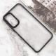 Чехол TPU+PC North Guard для Samsung Galaxy A14 4G/5G