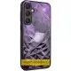 TPU+PC чехол Prisma BubbleGum для Xiaomi Poco X6 / Note 13 Pro 5G