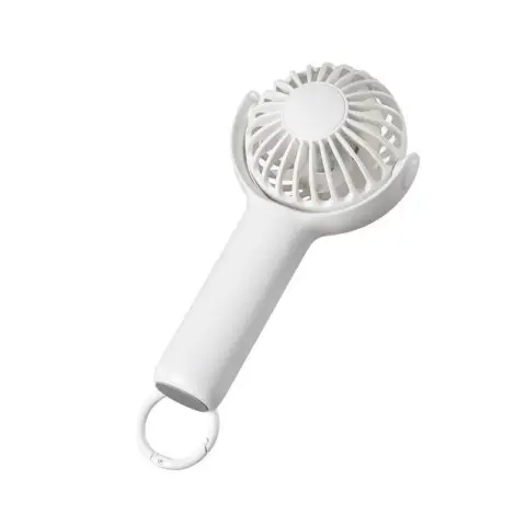 Портативный вентилятор WIWU Bubble WI-FS08