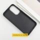 Чохол TPU Leather Toys для Xiaomi Redmi A3