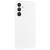 Чохол Silicone Cover Lakshmi Full Camera (AAA) для Samsung Galaxy A56 5G Білий / White