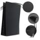 Панель корпуси для консолей Sony PlayStation 5 Black