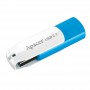 Флеш накопитель Apacer USB 3.2 AH357 32GB