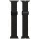 Ремінець Dux Ducis Nylon Woven для Apple Watch 38/40/41/42mm(ser.10)