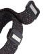 Ремінець Dux Ducis Nylon Woven для Apple Watch 38/40/41/42mm(ser.10)