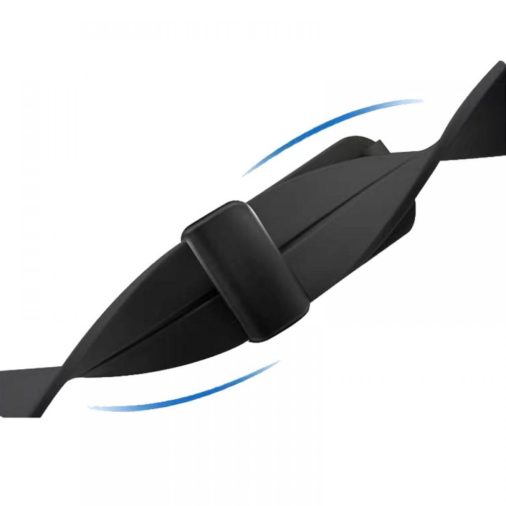 Ремешок Line Magnetic для Xiaomi Mi Band 9/8