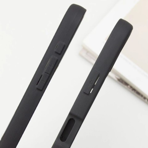 TPU чохол Prestige для Apple iPhone 11 Pro (5.8") Gears