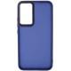 Чехол TPU+PC Lyon Frosted для Xiaomi Redmi Note 13 4G