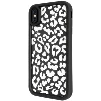 TPU чохол Prestige для Apple iPhone XS Max (6.5") Spotty