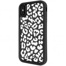 TPU чехол Prestige для Apple iPhone XS Max (6.5")