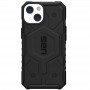 Ударопрочный чехол UAG Pathfinder with MagSafe для Apple iPhone 15 Plus / 14 Plus (6.7")