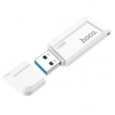 Флеш-накопичувач Hoco UD11 USB3.0 - 128GB