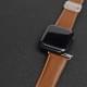 Ремінець Dux Ducis Genuine Leather для Apple Watch 38/40/41/42mm(ser.10)