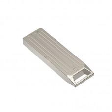 Флеш-драйв USB 2.0 Flash Drive WIWU Wi-FD002 Infinite 3 in 1 128GB Silver