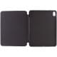 Чехол Smart Case Open buttons для Apple iPad Mini 6 (8.3") (2021) (2024)