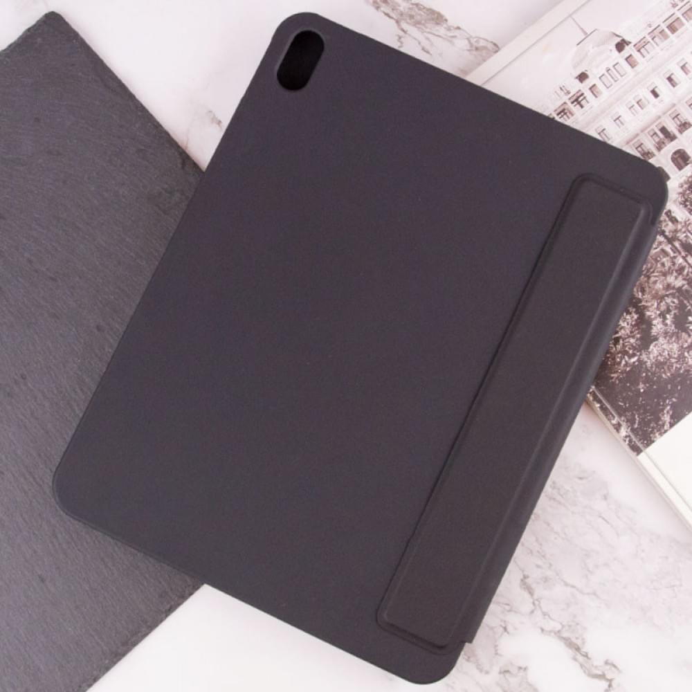 Чехол Smart Case Open buttons для Apple iPad Mini 6 (8.3") (2021) (2024)