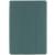 Чохол-книжка Book Cover (stylus slot) для Xiaomi Pad 7 / Pad 7 Pro (11.2") Зелений / Pine green