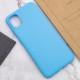 Силиконовый чехол Candy для Samsung Galaxy A04