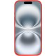 Чехол Silicone Case Full Protective (AA) для Apple iPhone 16e (6.1")