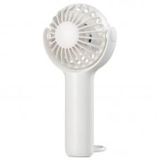 Портативный вентилятор WIWU Bubble WI-FS08