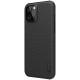 Чехол Nillkin Matte Pro для Apple iPhone 13 Pro Max (6.7")