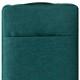 Сумка для ноутбуку Denim 13/14.2'' Dark Green