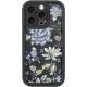TPU чохол Prestige для Apple iPhone 12 Pro Max (6.7") Peony