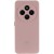 Чохол Silicone Cover Lakshmi Full Camera (AA) with logo для Xiaomi Redmi 14C / Poco C75 Рожевий / Pink Sand Чохол Silicone Cover Lakshmi Full Camera (AA) with logo для Xiaomi Redmi 14C / Poco C75 Рожевий / Pink Sand